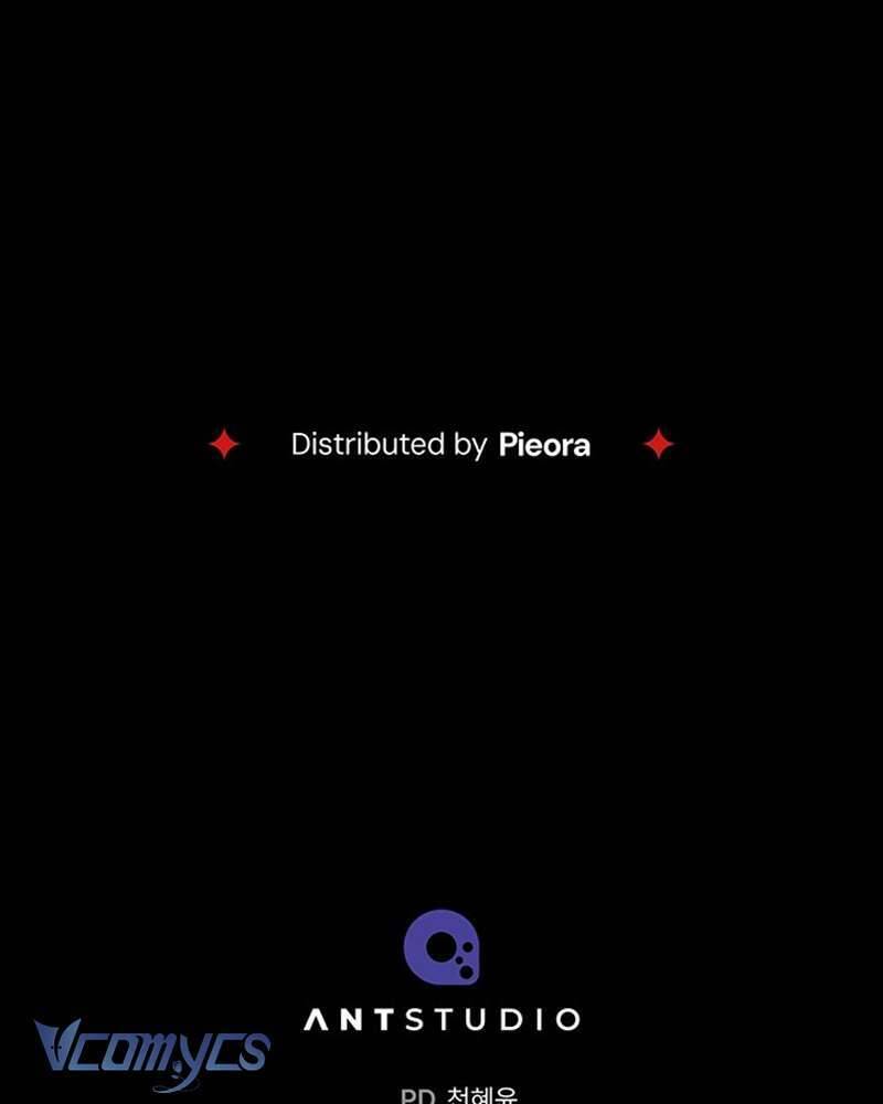 Hầu Gái Độc Quyền Của Hoàng Hậu Phản Diện - Chapter 35 - Page 158