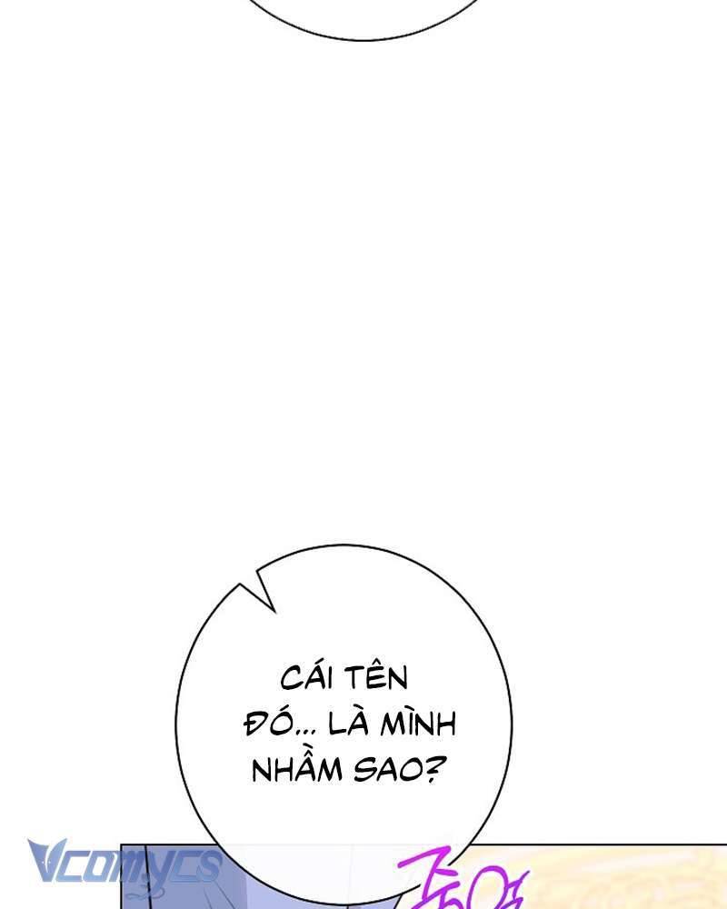 Hầu Gái Độc Quyền Của Hoàng Hậu Phản Diện - Chapter 35 - Page 16