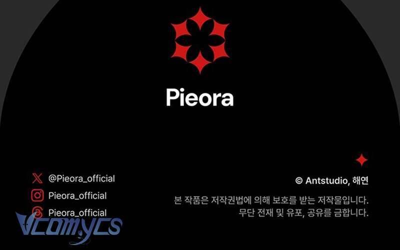 Hầu Gái Độc Quyền Của Hoàng Hậu Phản Diện - Chapter 35 - Page 160