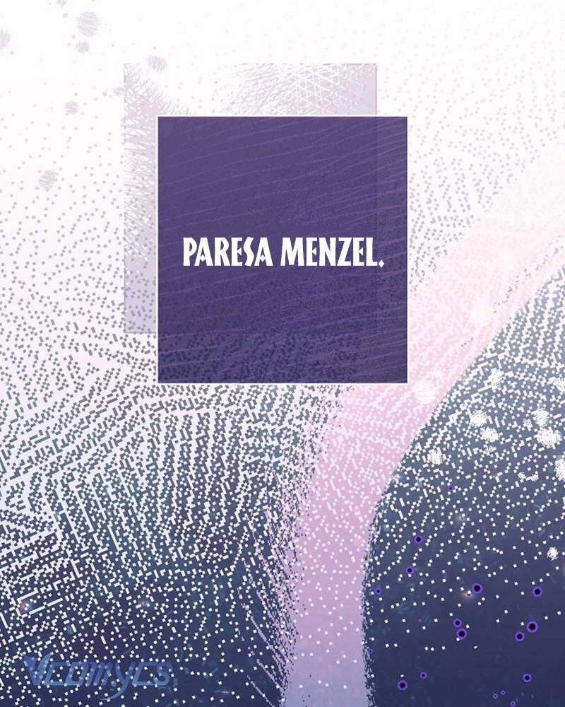 Hầu Gái Độc Quyền Của Hoàng Hậu Phản Diện - Chapter 35 - Page 21