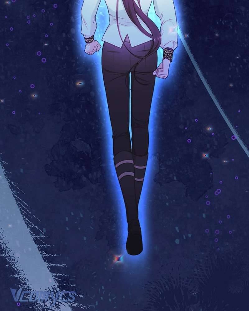 Hầu Gái Độc Quyền Của Hoàng Hậu Phản Diện - Chapter 35 - Page 23