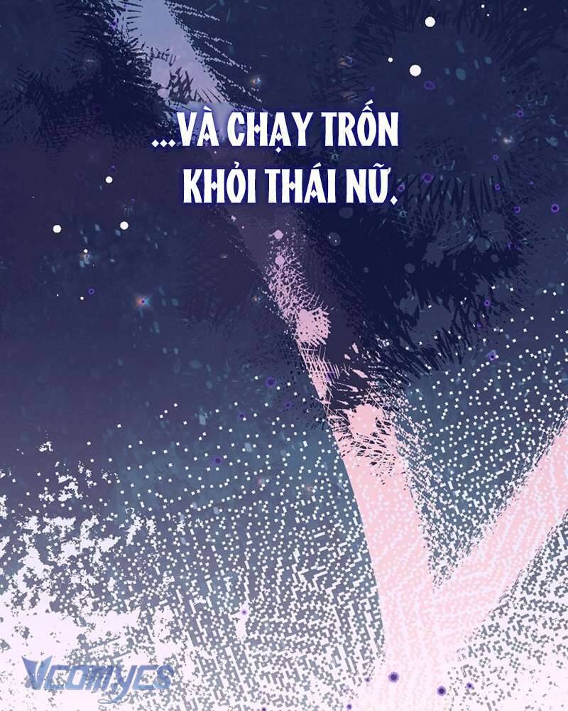 Hầu Gái Độc Quyền Của Hoàng Hậu Phản Diện - Chapter 35 - Page 24
