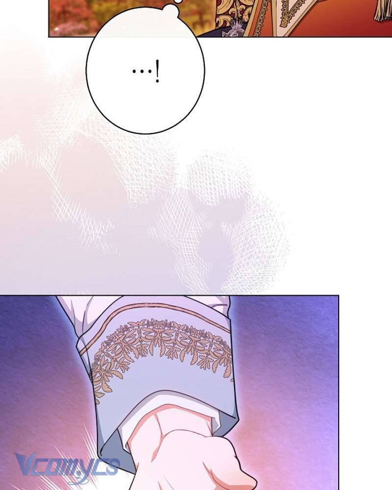 Hầu Gái Độc Quyền Của Hoàng Hậu Phản Diện - Chapter 35 - Page 3