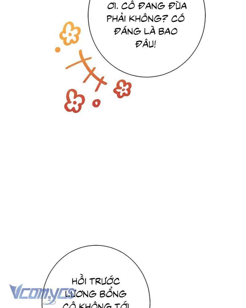 Hầu Gái Độc Quyền Của Hoàng Hậu Phản Diện - Chapter 35 - Page 31