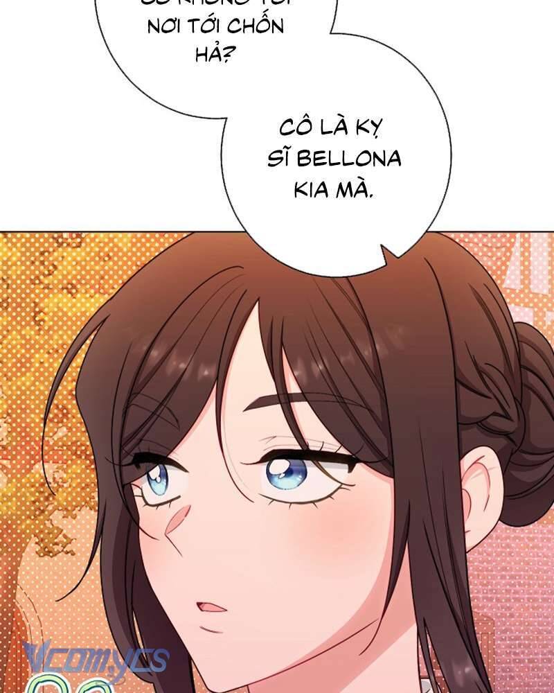 Hầu Gái Độc Quyền Của Hoàng Hậu Phản Diện - Chapter 35 - Page 32