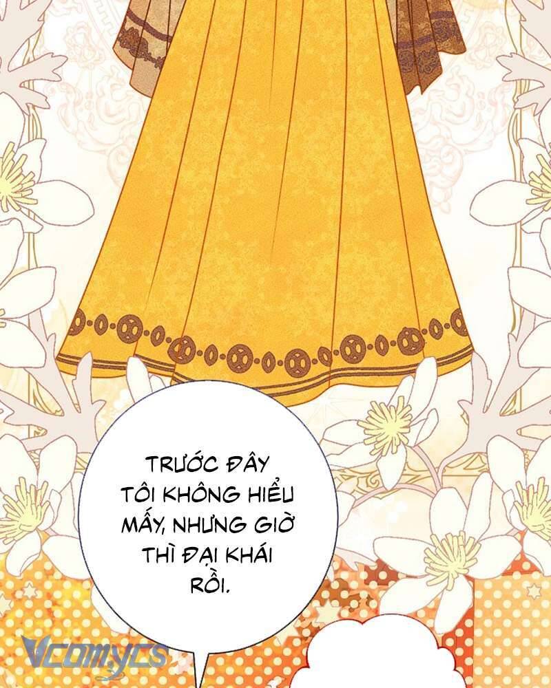 Hầu Gái Độc Quyền Của Hoàng Hậu Phản Diện - Chapter 35 - Page 39