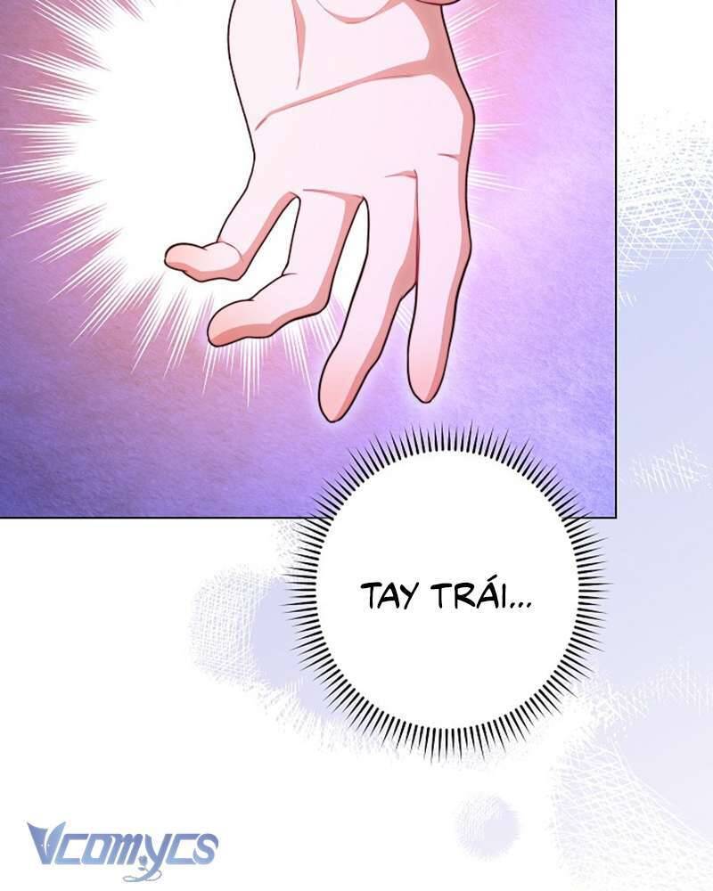 Hầu Gái Độc Quyền Của Hoàng Hậu Phản Diện - Chapter 35 - Page 4