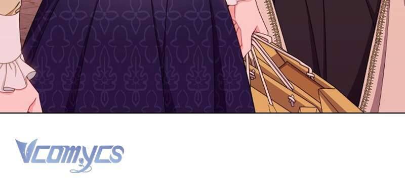Hầu Gái Độc Quyền Của Hoàng Hậu Phản Diện - Chapter 35 - Page 41