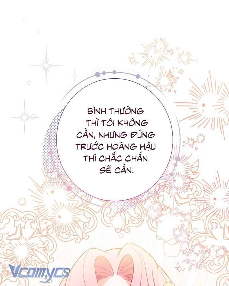 Hầu Gái Độc Quyền Của Hoàng Hậu Phản Diện - Chapter 35 - Page 42