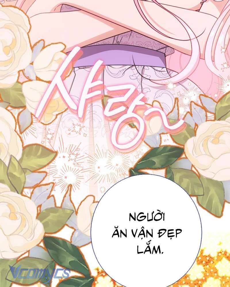 Hầu Gái Độc Quyền Của Hoàng Hậu Phản Diện - Chapter 35 - Page 44