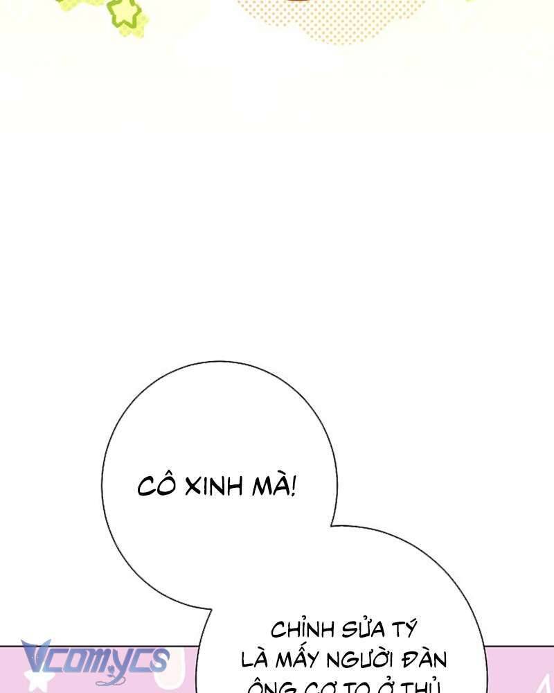 Hầu Gái Độc Quyền Của Hoàng Hậu Phản Diện - Chapter 35 - Page 48