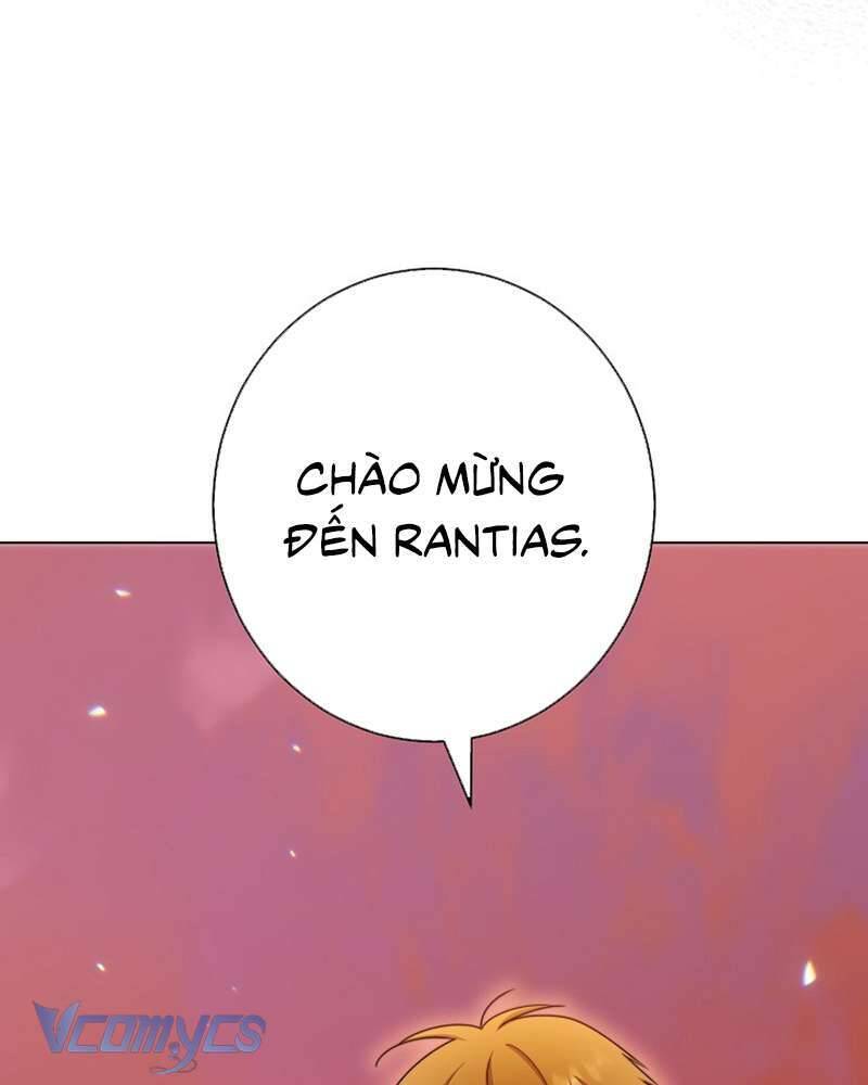 Hầu Gái Độc Quyền Của Hoàng Hậu Phản Diện - Chapter 35 - Page 5