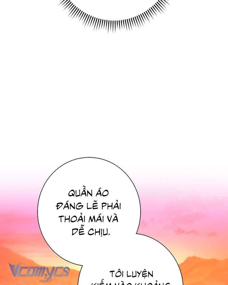 Hầu Gái Độc Quyền Của Hoàng Hậu Phản Diện - Chapter 35 - Page 51