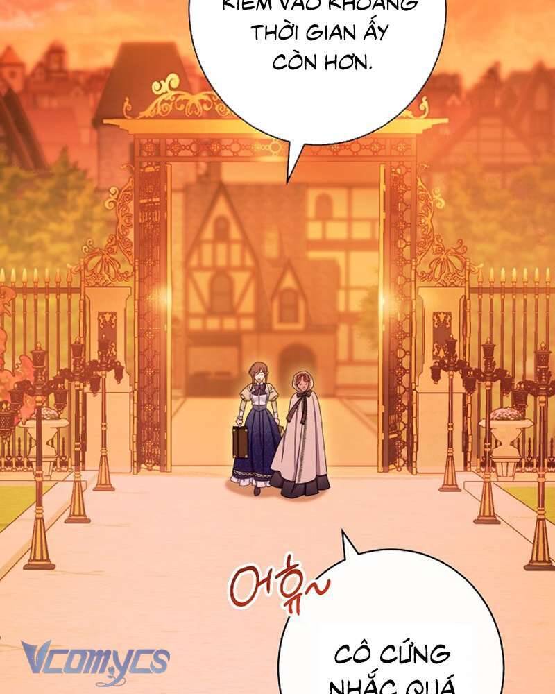 Hầu Gái Độc Quyền Của Hoàng Hậu Phản Diện - Chapter 35 - Page 52