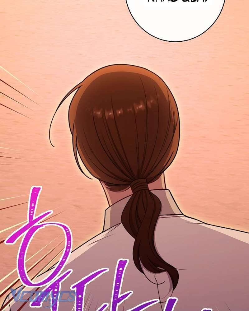 Hầu Gái Độc Quyền Của Hoàng Hậu Phản Diện - Chapter 35 - Page 53