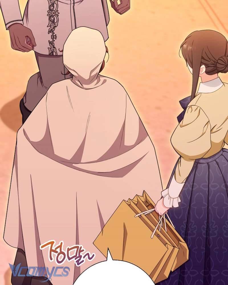 Hầu Gái Độc Quyền Của Hoàng Hậu Phản Diện - Chapter 35 - Page 56