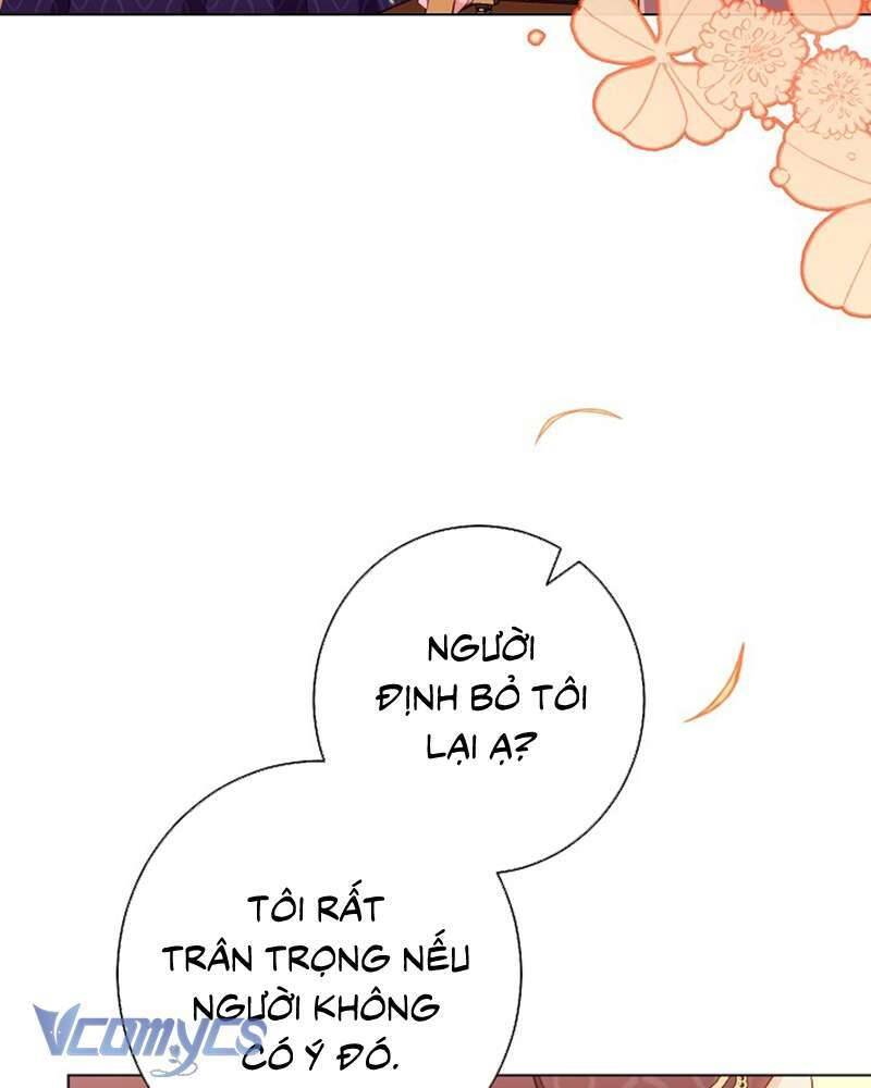 Hầu Gái Độc Quyền Của Hoàng Hậu Phản Diện - Chapter 35 - Page 64