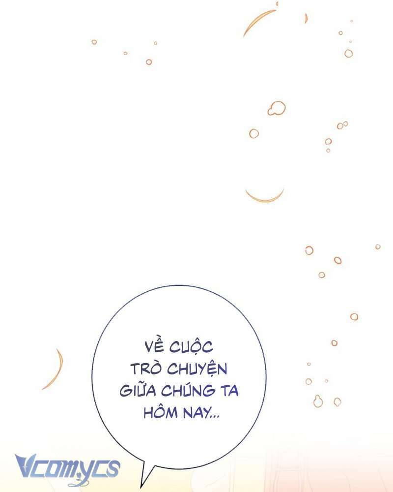 Hầu Gái Độc Quyền Của Hoàng Hậu Phản Diện - Chapter 35 - Page 68