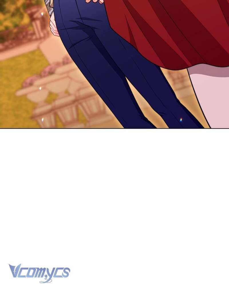 Hầu Gái Độc Quyền Của Hoàng Hậu Phản Diện - Chapter 35 - Page 7