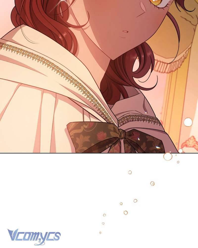 Hầu Gái Độc Quyền Của Hoàng Hậu Phản Diện - Chapter 35 - Page 71