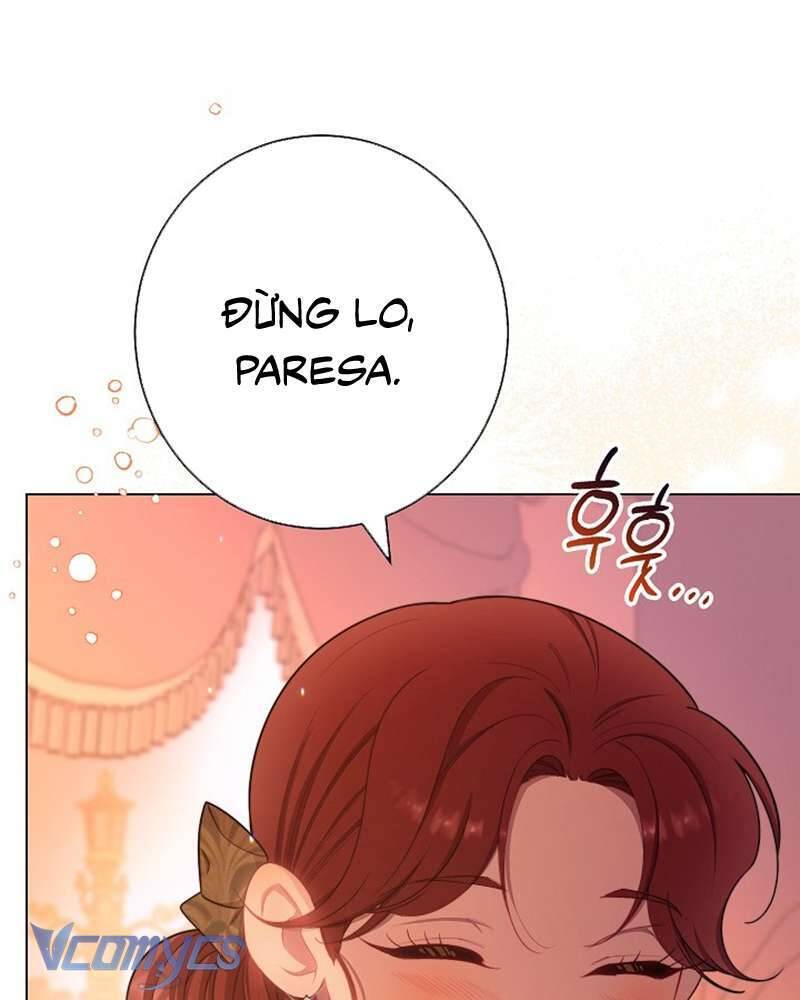 Hầu Gái Độc Quyền Của Hoàng Hậu Phản Diện - Chapter 35 - Page 72