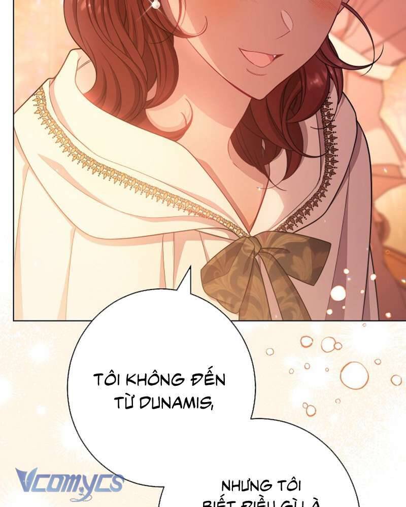 Hầu Gái Độc Quyền Của Hoàng Hậu Phản Diện - Chapter 35 - Page 73