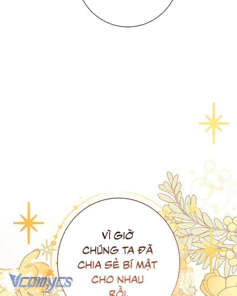 Hầu Gái Độc Quyền Của Hoàng Hậu Phản Diện - Chapter 35 - Page 79