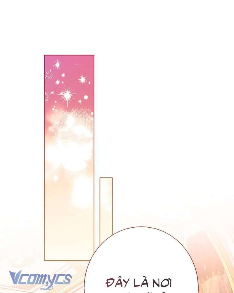 Hầu Gái Độc Quyền Của Hoàng Hậu Phản Diện - Chapter 35 - Page 8