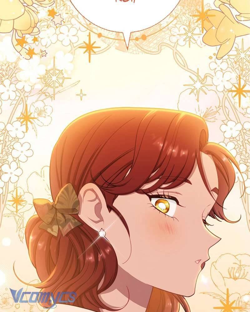 Hầu Gái Độc Quyền Của Hoàng Hậu Phản Diện - Chapter 35 - Page 80