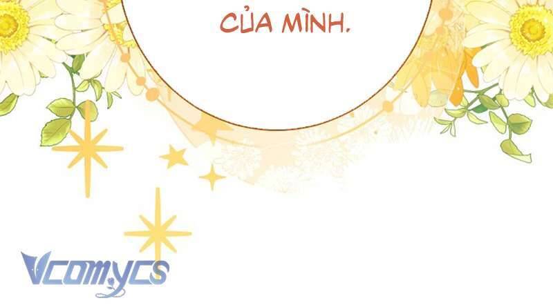 Hầu Gái Độc Quyền Của Hoàng Hậu Phản Diện - Chapter 35 - Page 82