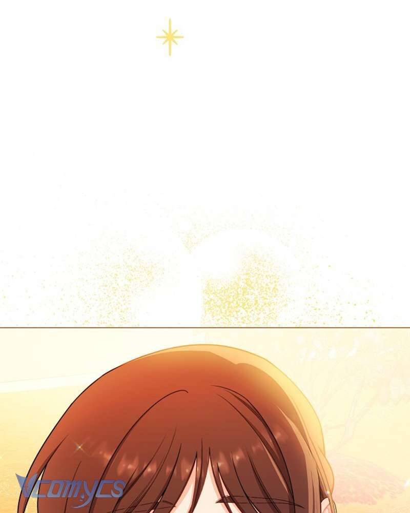 Hầu Gái Độc Quyền Của Hoàng Hậu Phản Diện - Chapter 35 - Page 83