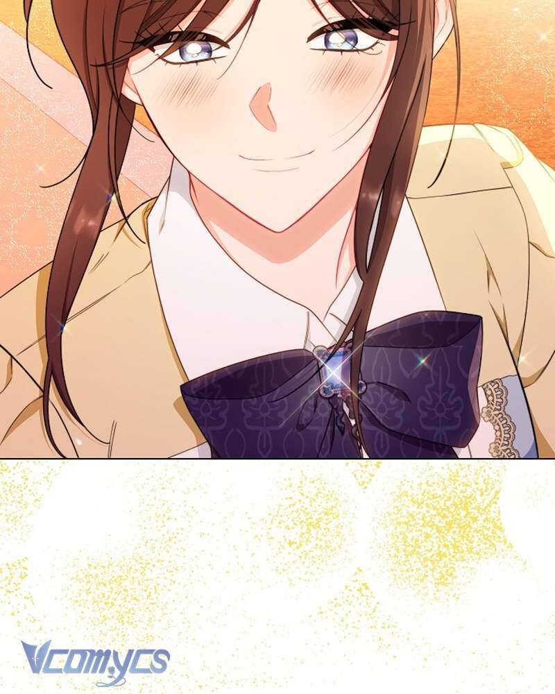 Hầu Gái Độc Quyền Của Hoàng Hậu Phản Diện - Chapter 35 - Page 84