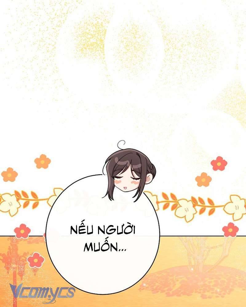 Hầu Gái Độc Quyền Của Hoàng Hậu Phản Diện - Chapter 35 - Page 85