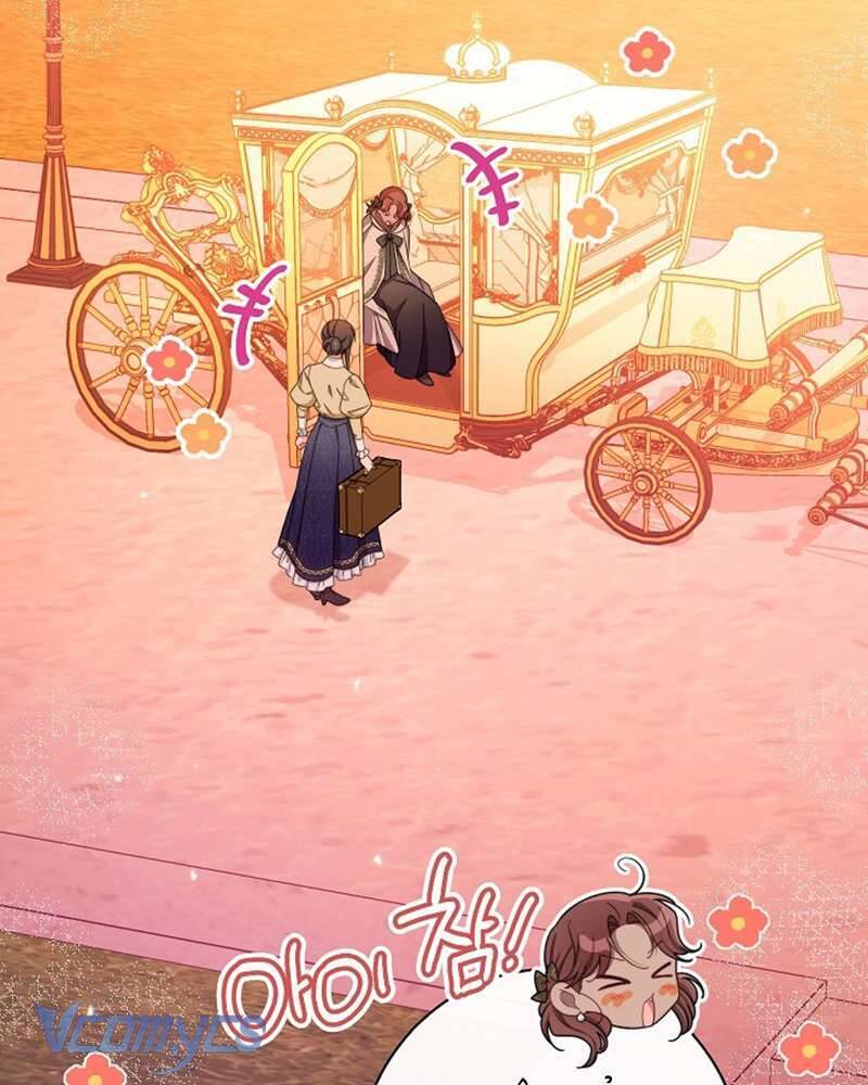 Hầu Gái Độc Quyền Của Hoàng Hậu Phản Diện - Chapter 35 - Page 86