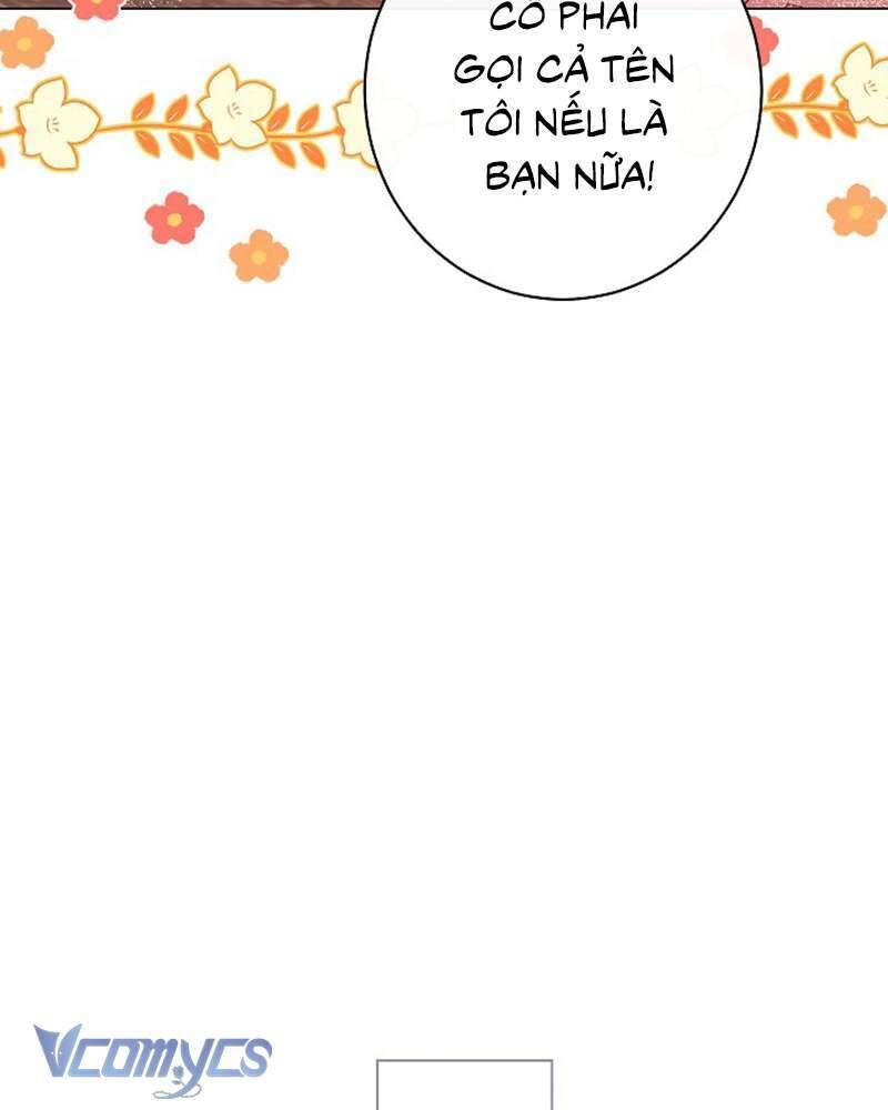 Hầu Gái Độc Quyền Của Hoàng Hậu Phản Diện - Chapter 35 - Page 87