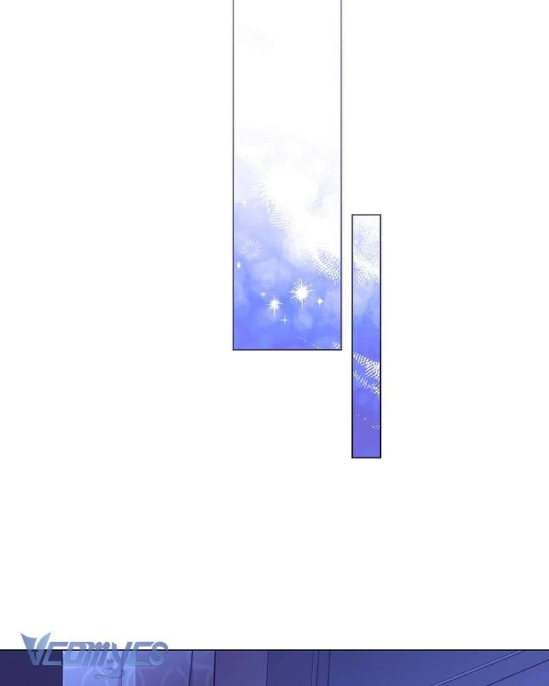 Hầu Gái Độc Quyền Của Hoàng Hậu Phản Diện - Chapter 35 - Page 88