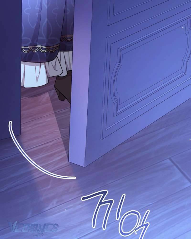 Hầu Gái Độc Quyền Của Hoàng Hậu Phản Diện - Chapter 35 - Page 89