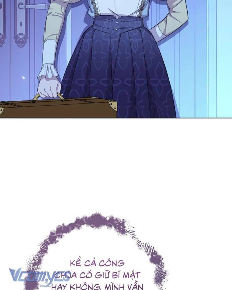 Hầu Gái Độc Quyền Của Hoàng Hậu Phản Diện - Chapter 35 - Page 92