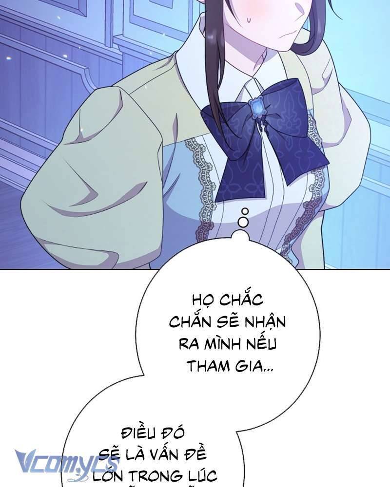 Hầu Gái Độc Quyền Của Hoàng Hậu Phản Diện - Chapter 35 - Page 94