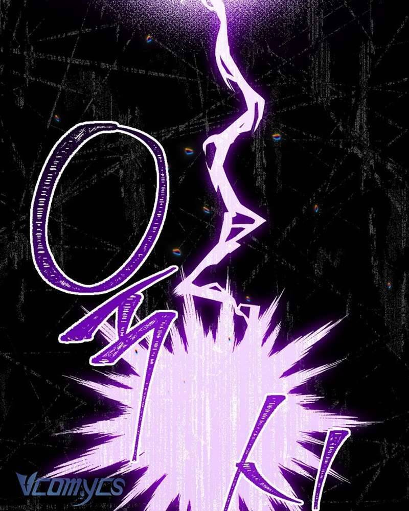 Hầu Gái Độc Quyền Của Hoàng Hậu Phản Diện - Chapter 35 - Page 96