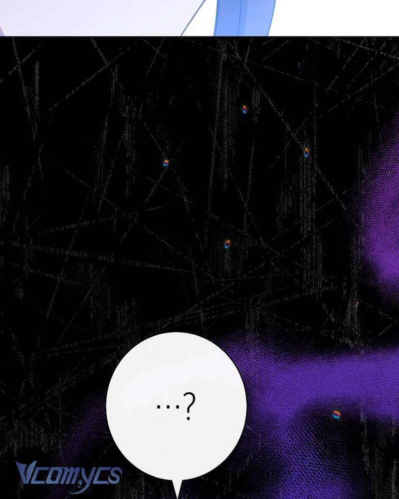 Hầu Gái Độc Quyền Của Hoàng Hậu Phản Diện - Chapter 35 - Page 98