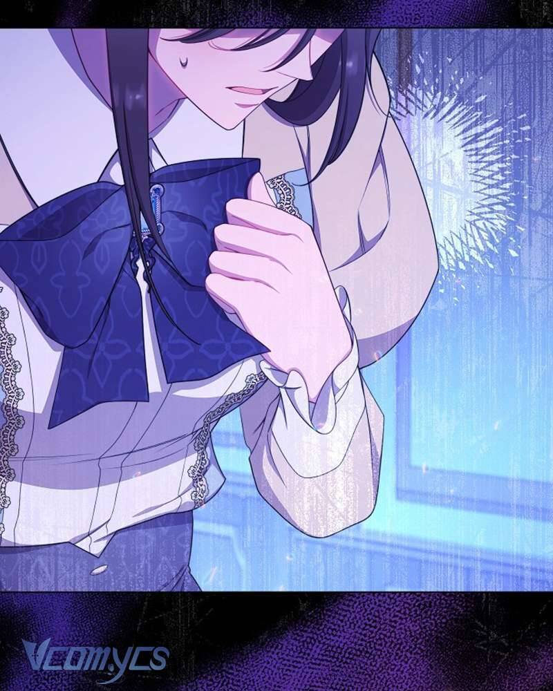 Hầu Gái Độc Quyền Của Hoàng Hậu Phản Diện - Chapter 35 - Page 99