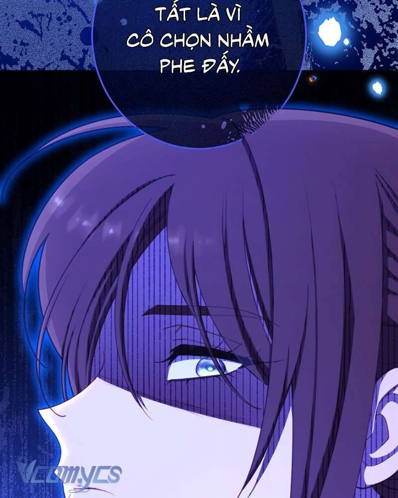 Hầu Gái Độc Quyền Của Hoàng Hậu Phản Diện - Chapter 36 - Page 10
