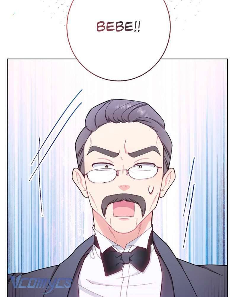 Hầu Gái Độc Quyền Của Hoàng Hậu Phản Diện - Chapter 36 - Page 100