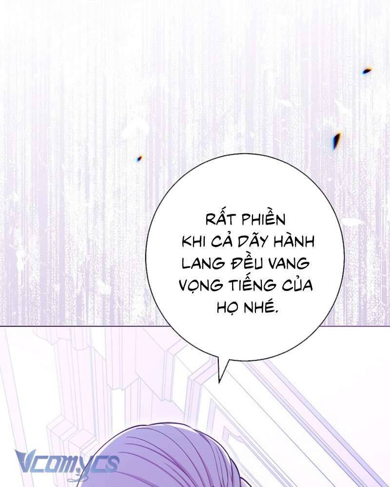 Hầu Gái Độc Quyền Của Hoàng Hậu Phản Diện - Chapter 36 - Page 102