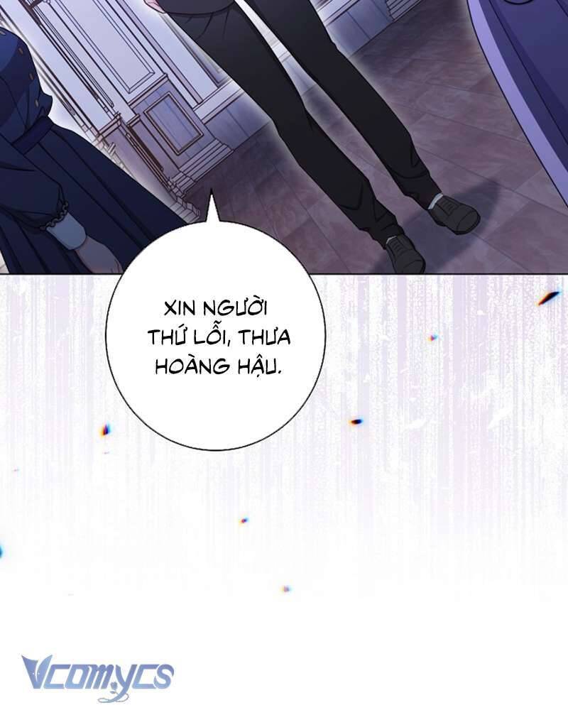 Hầu Gái Độc Quyền Của Hoàng Hậu Phản Diện - Chapter 36 - Page 104