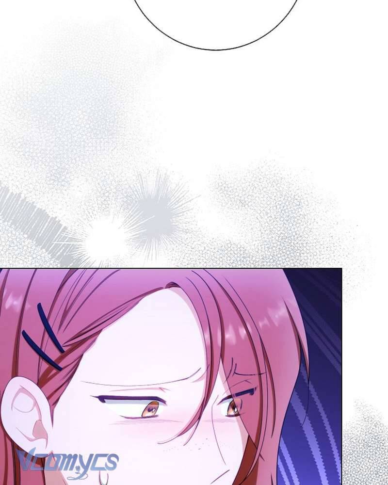 Hầu Gái Độc Quyền Của Hoàng Hậu Phản Diện - Chapter 36 - Page 107