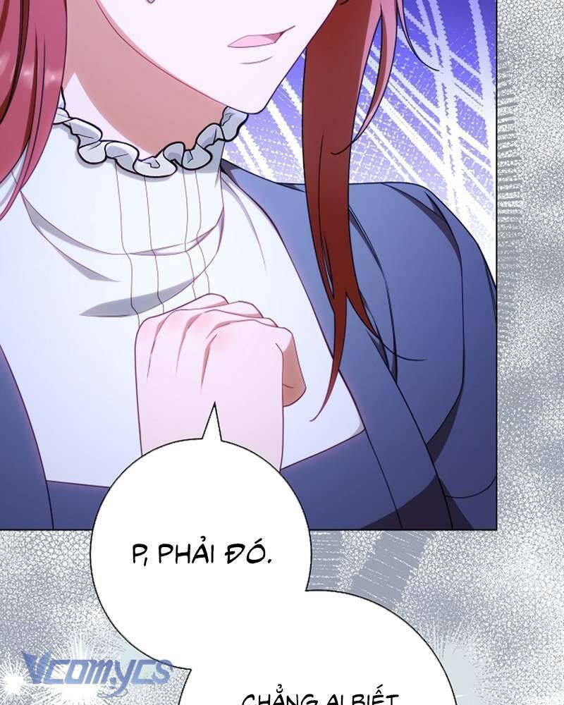 Hầu Gái Độc Quyền Của Hoàng Hậu Phản Diện - Chapter 36 - Page 108