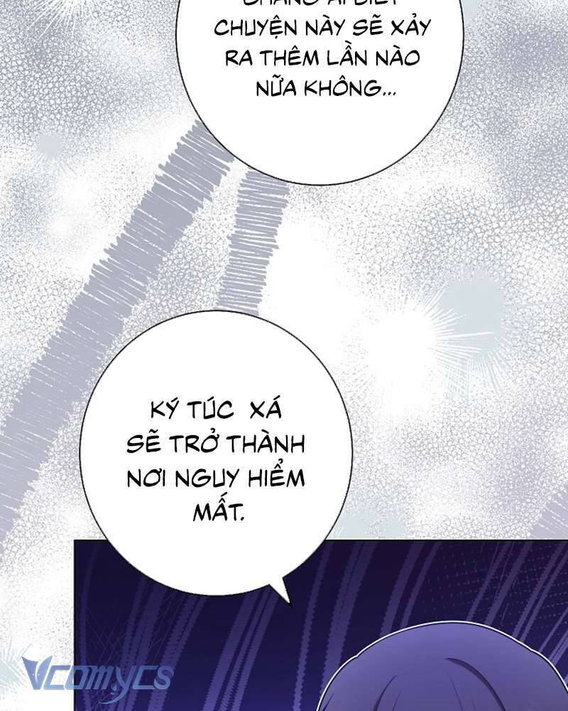 Hầu Gái Độc Quyền Của Hoàng Hậu Phản Diện - Chapter 36 - Page 109