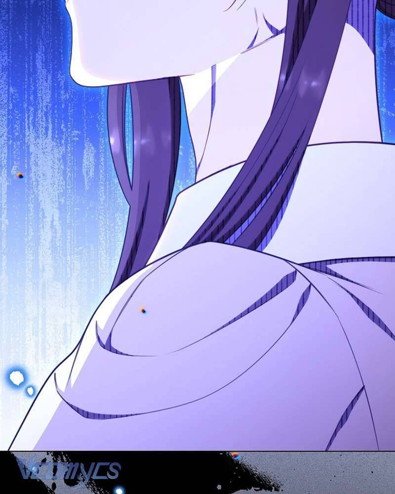 Hầu Gái Độc Quyền Của Hoàng Hậu Phản Diện - Chapter 36 - Page 11